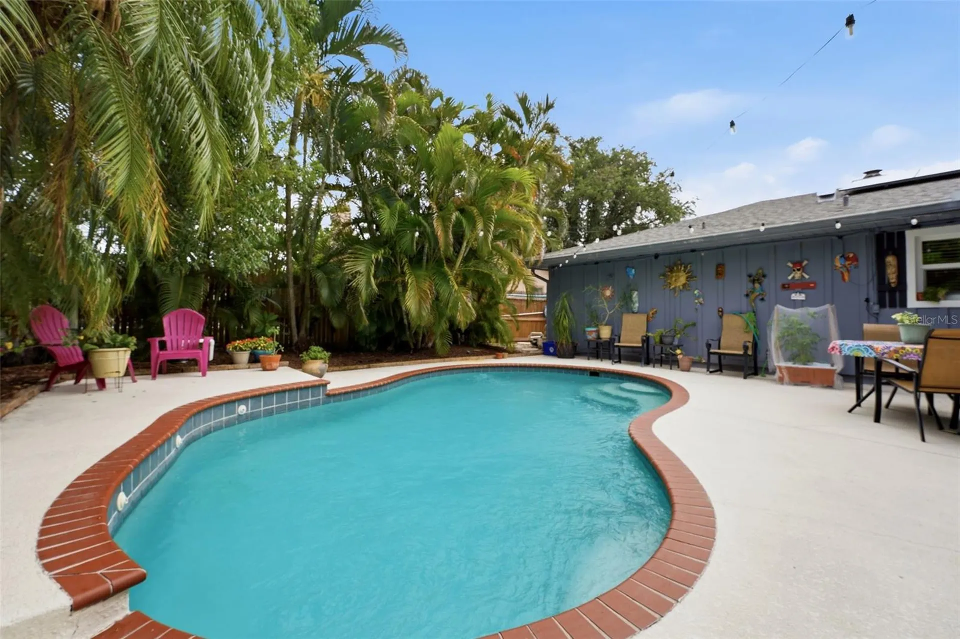1524 84th Street NW Bradenton FL 34209