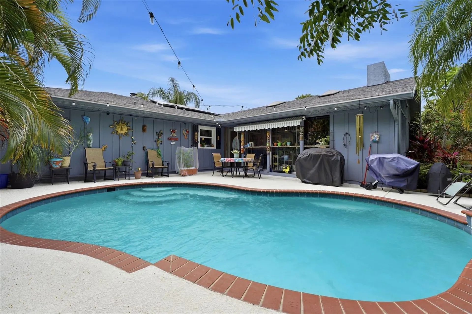 1524 84th Street NW Bradenton FL 34209