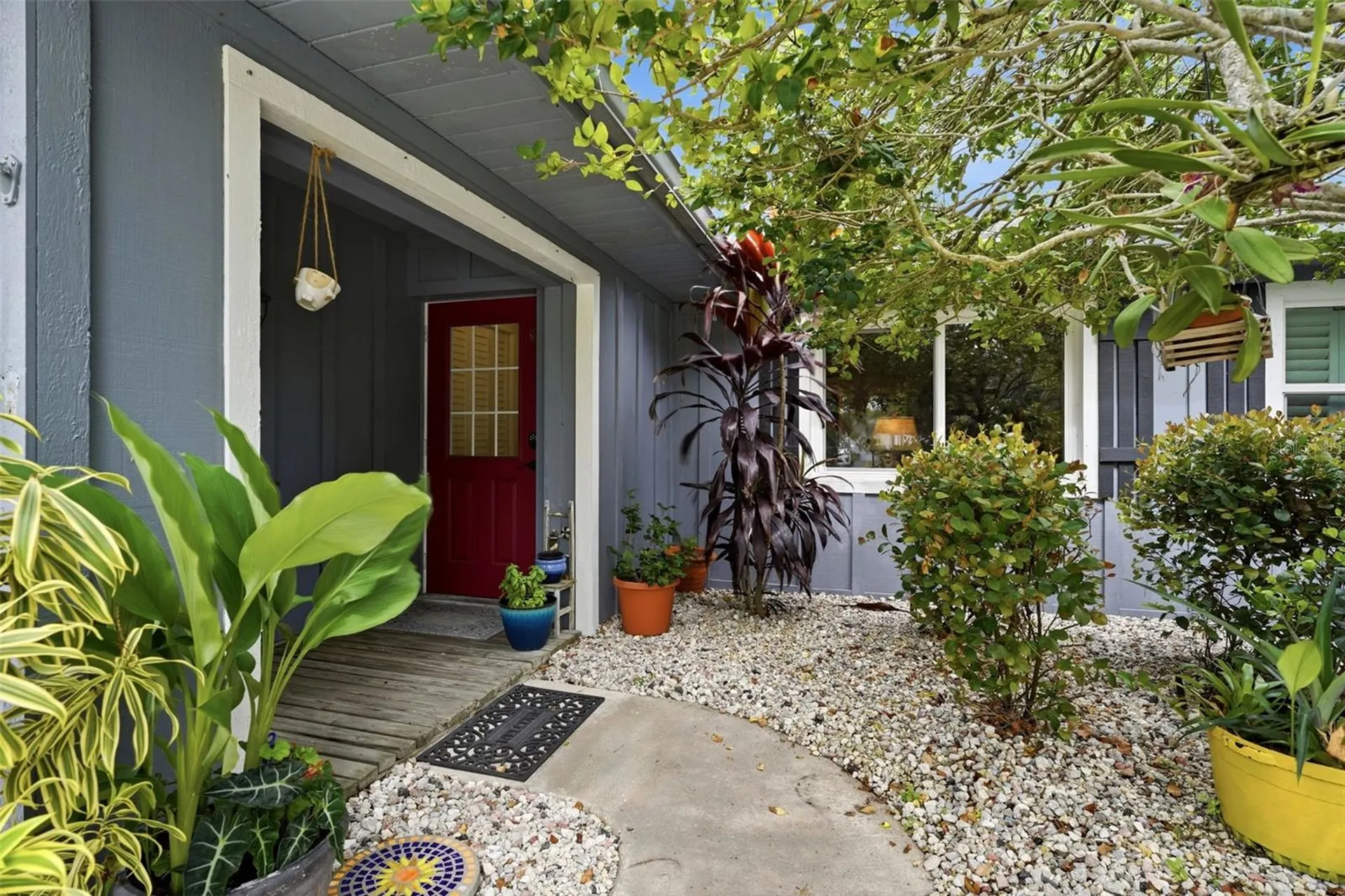 1524 84th Street NW Bradenton FL 34209
