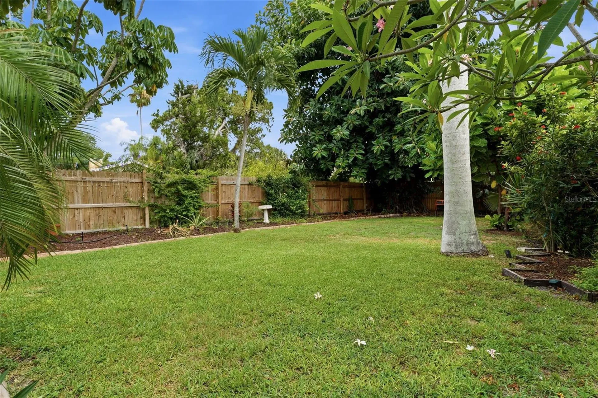 1524 84th Street NW Bradenton FL 34209