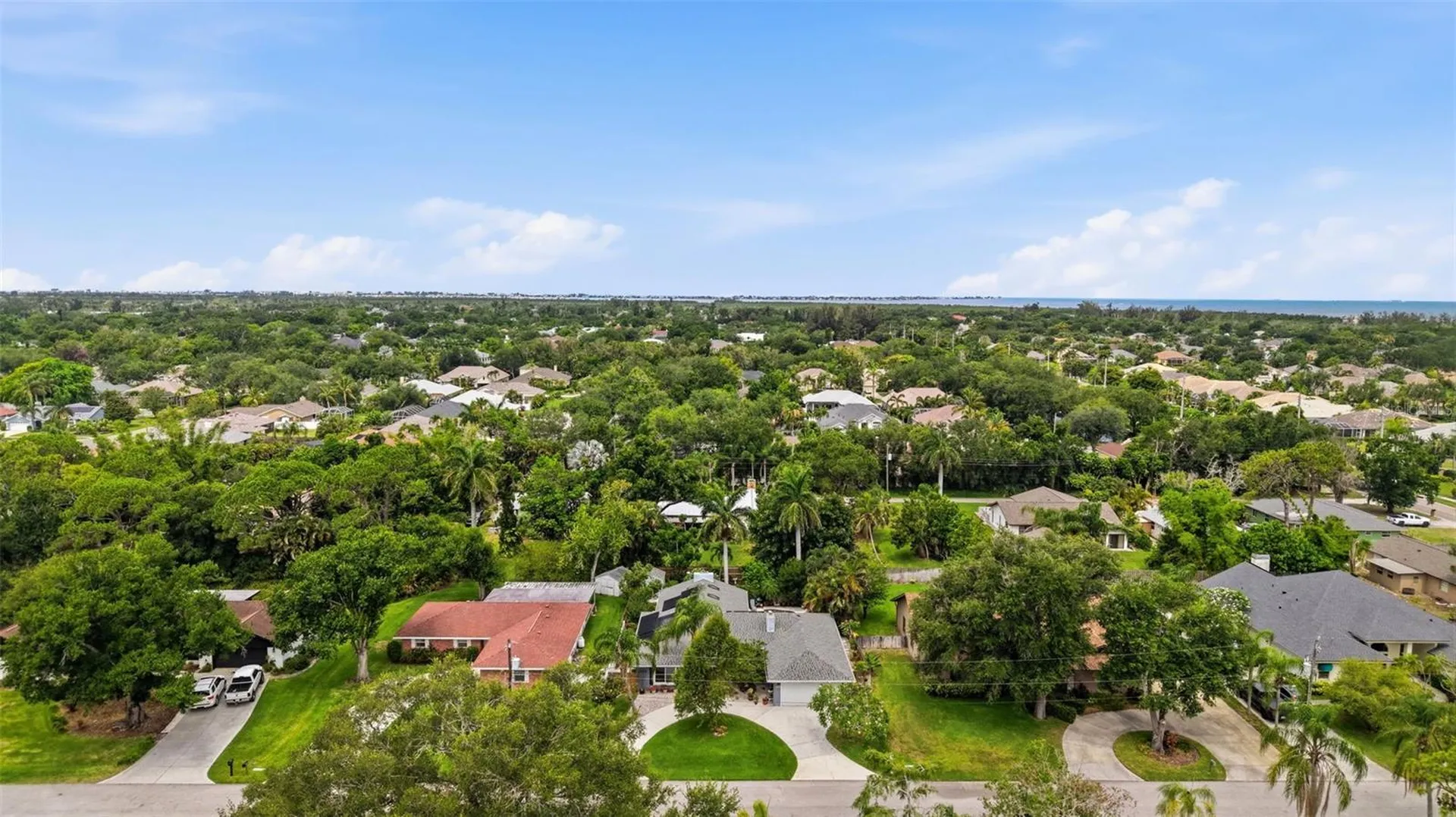 1524 84th Street NW Bradenton FL 34209