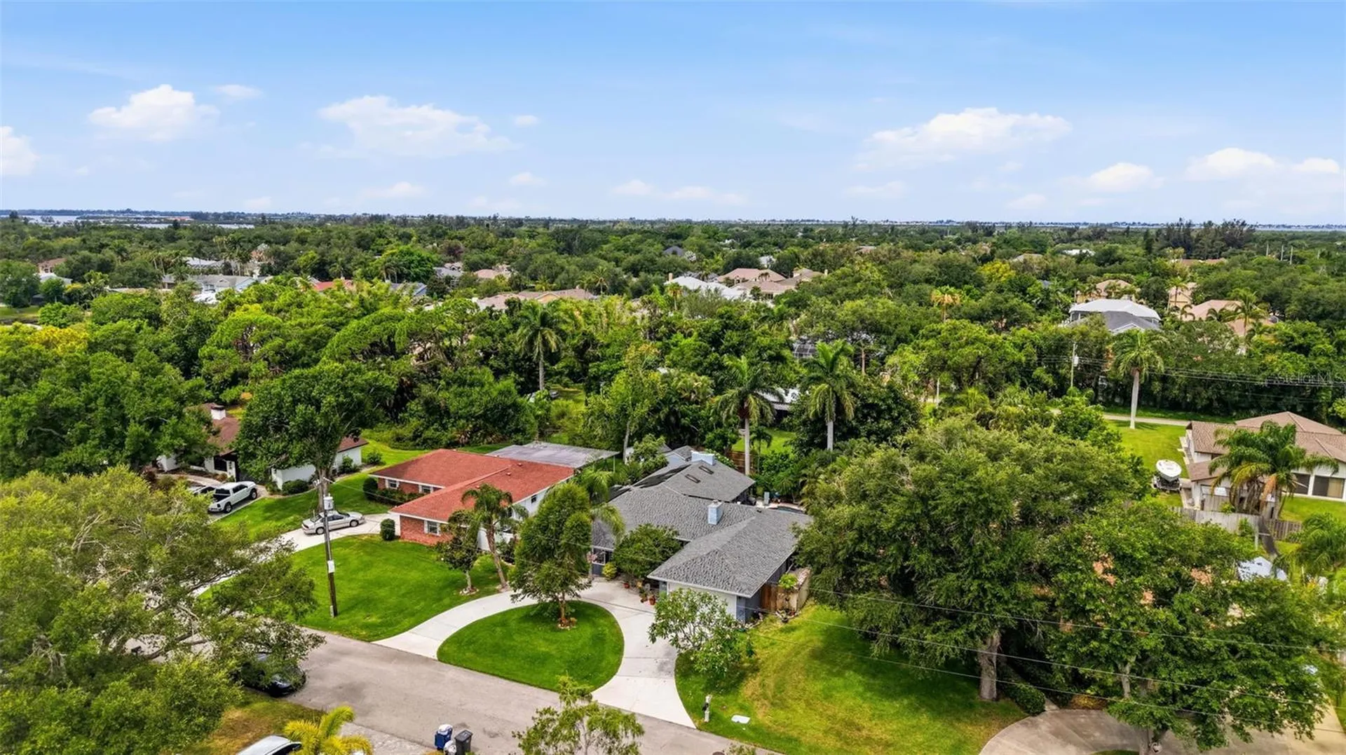 1524 84th Street NW Bradenton FL 34209