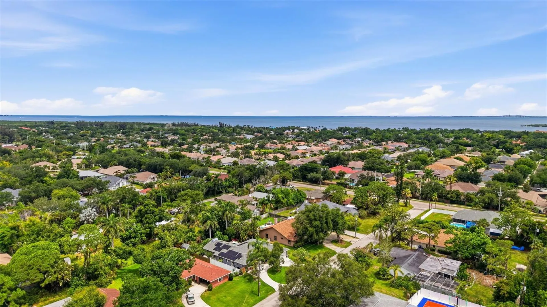 1524 84th Street NW Bradenton FL 34209
