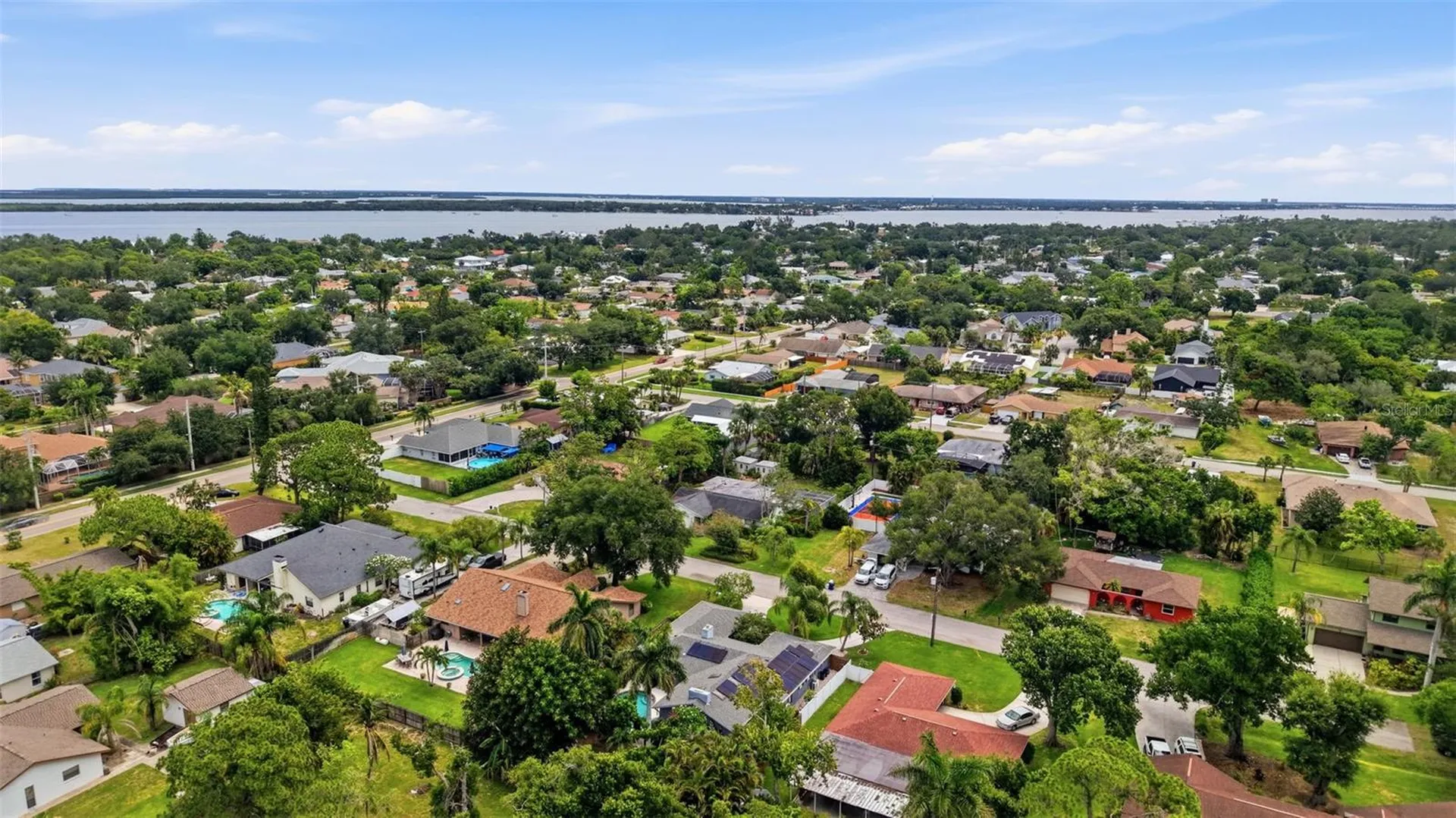1524 84th Street NW Bradenton FL 34209