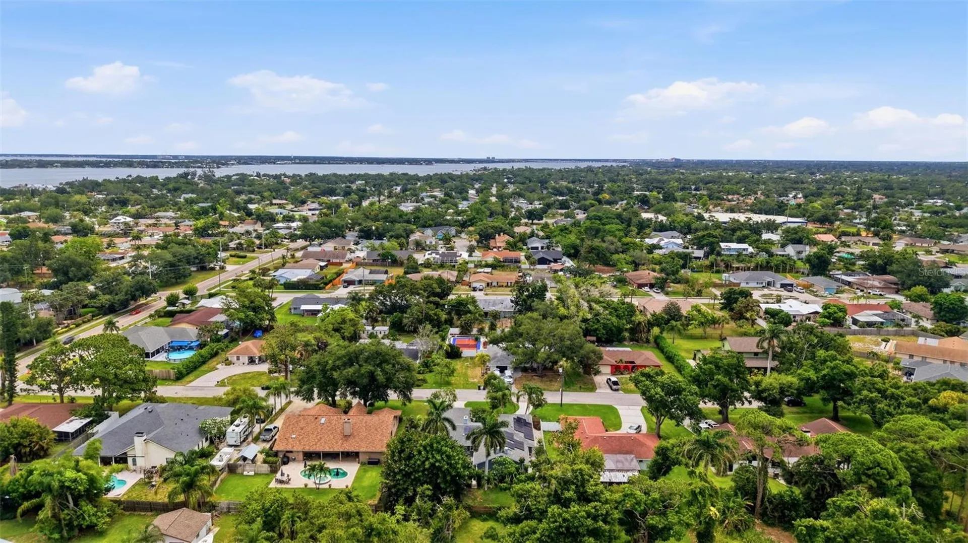 1524 84th Street NW Bradenton FL 34209