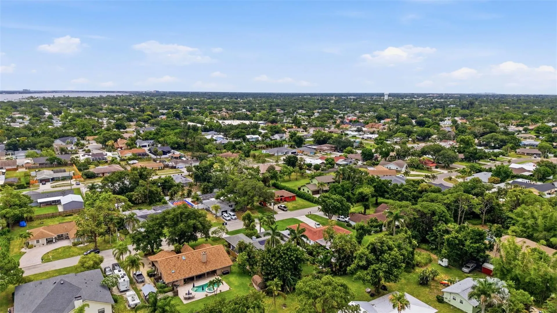 1524 84th Street NW Bradenton FL 34209