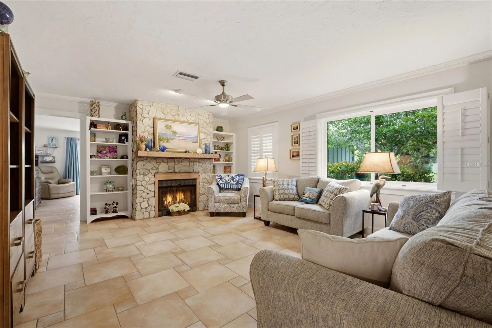 1524 84th Street NW Bradenton FL 34209