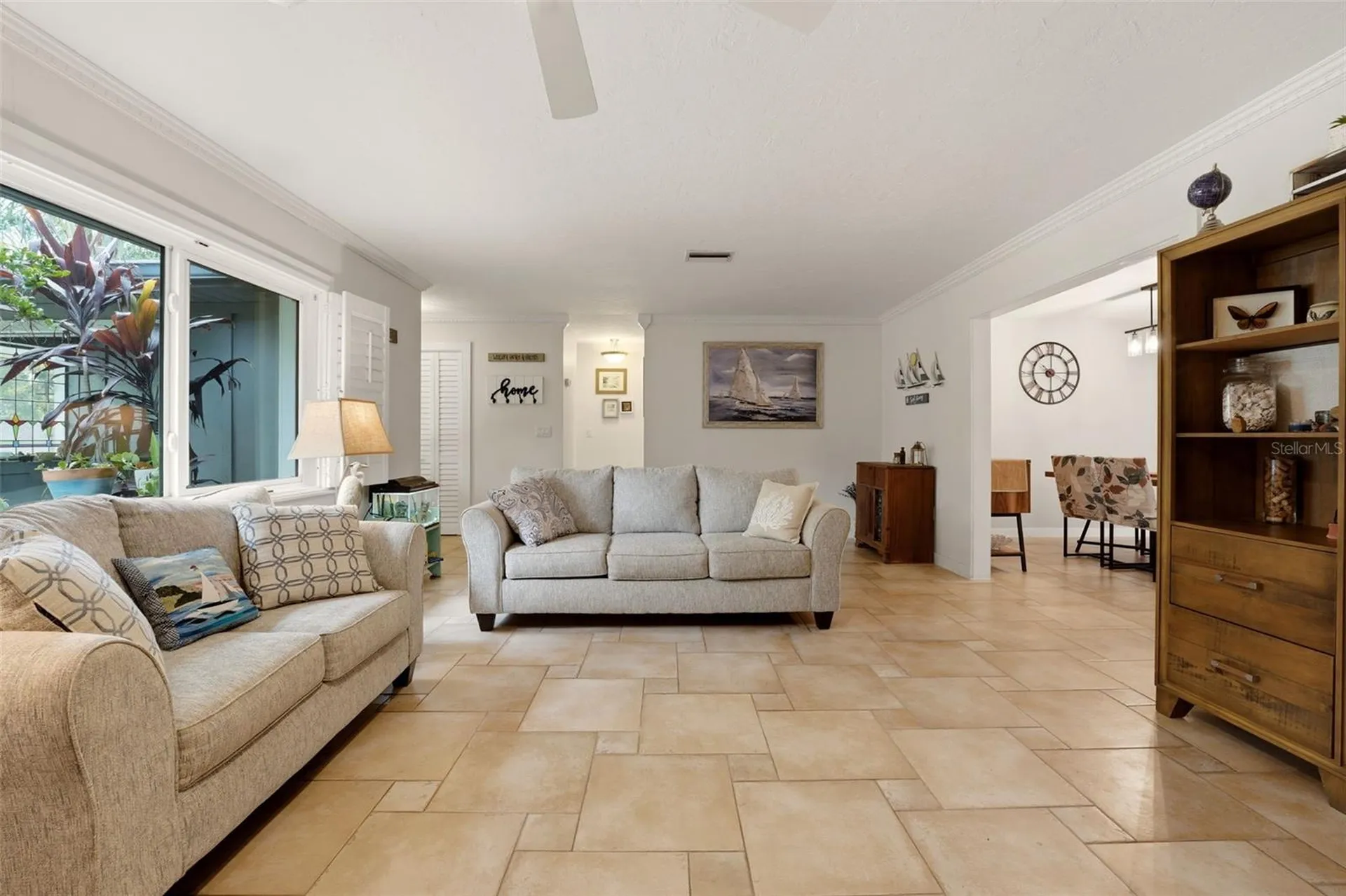 1524 84th Street NW Bradenton FL 34209