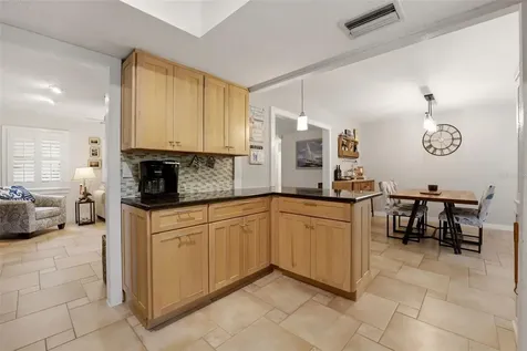 1524 84th Street NW Bradenton FL 34209