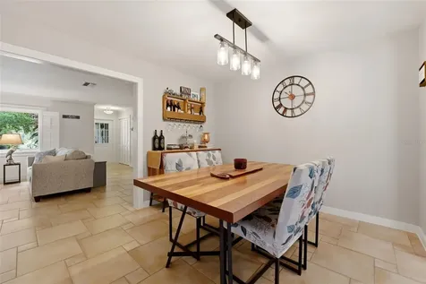 1524 84th Street NW Bradenton FL 34209