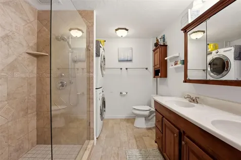 1524 84th Street NW Bradenton FL 34209