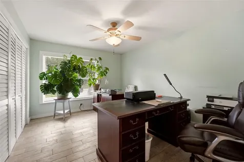 1524 84th Street NW Bradenton FL 34209