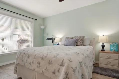 1524 84th Street NW Bradenton FL 34209