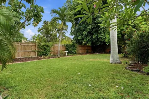 1524 84th Street NW Bradenton FL 34209