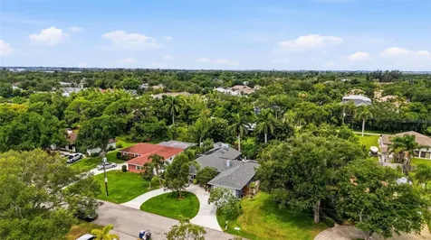 1524 84th Street NW Bradenton FL 34209