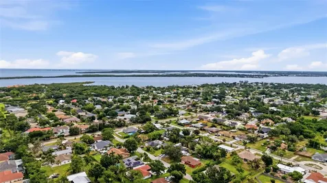 1524 84th Street NW Bradenton FL 34209