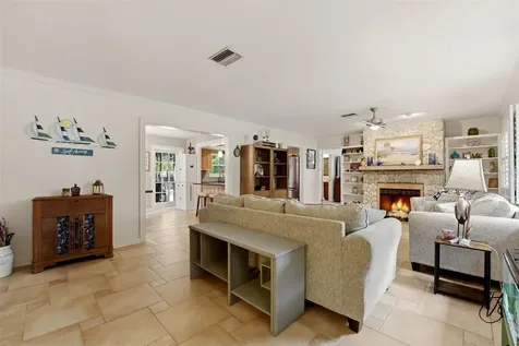 1524 84th Street NW Bradenton FL 34209