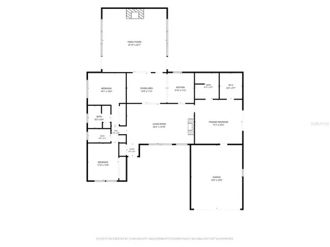 1524 84th Street NW Bradenton FL 34209