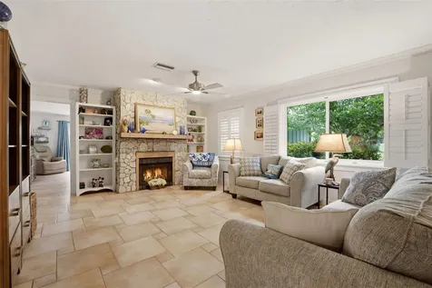 1524 84th Street NW Bradenton FL 34209