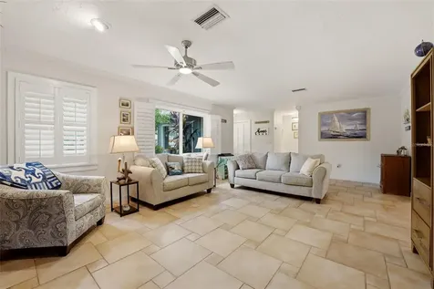 1524 84th Street NW Bradenton FL 34209