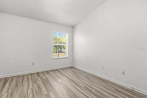 5012 Hawkstone Drive Sanford FL 32771