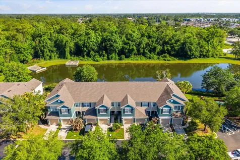 5012 Hawkstone Drive Sanford FL 32771