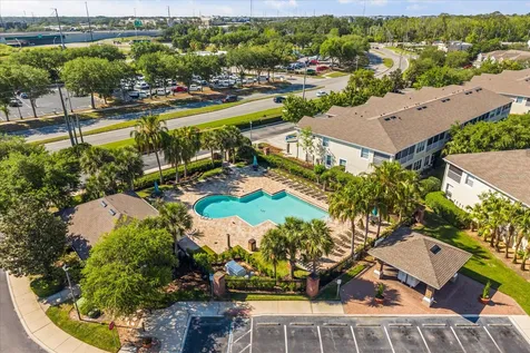 5012 Hawkstone Drive Sanford FL 32771