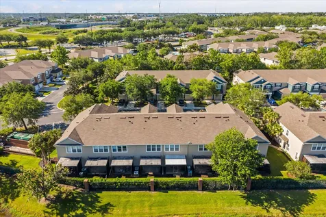 5012 Hawkstone Drive Sanford FL 32771