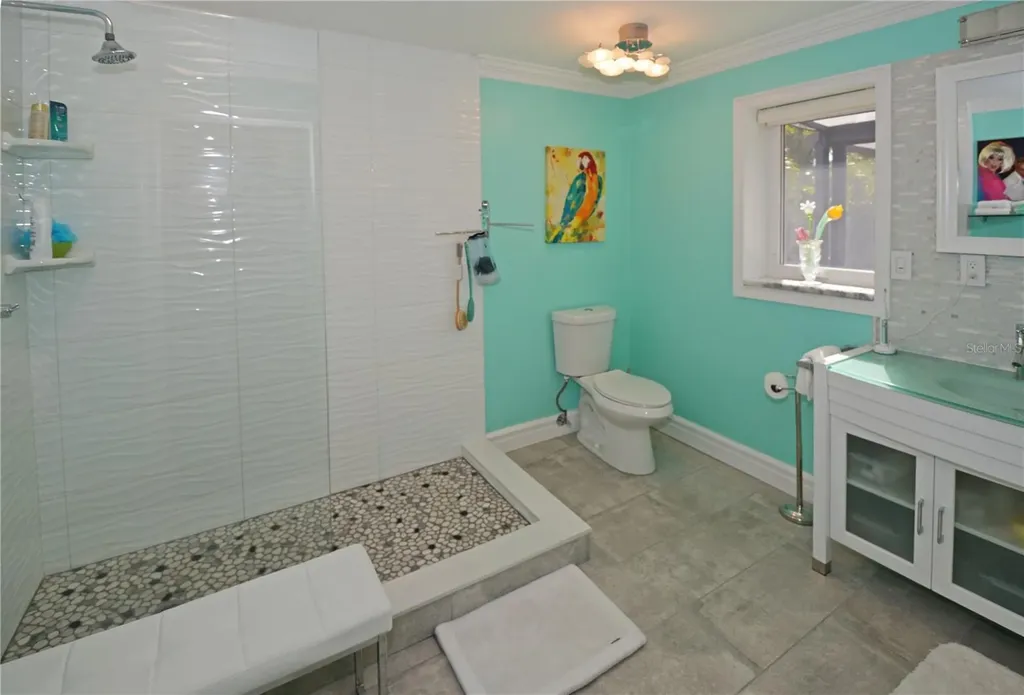 7020 Mango Avenue S St Petersburg FL 33707