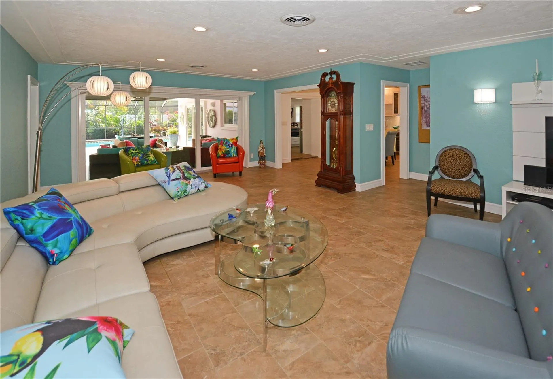 7020 Mango Avenue S St Petersburg FL 33707