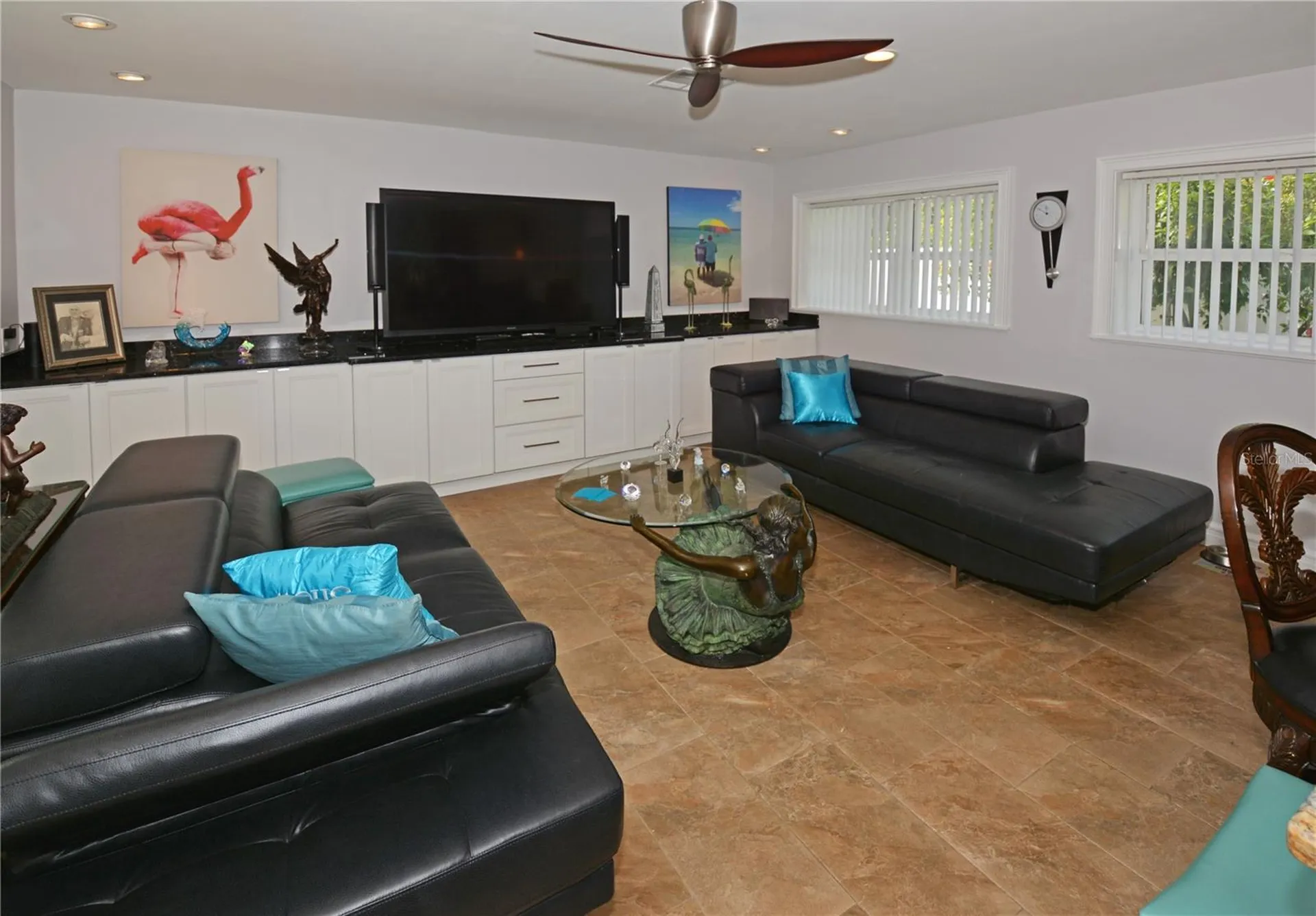 7020 Mango Avenue S St Petersburg FL 33707