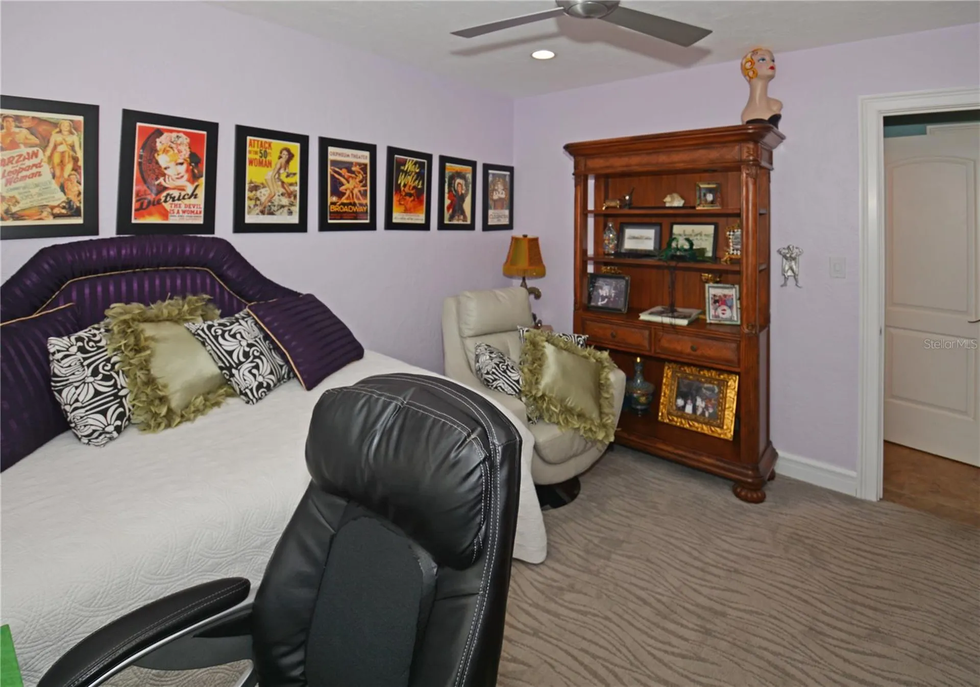7020 Mango Avenue S St Petersburg FL 33707