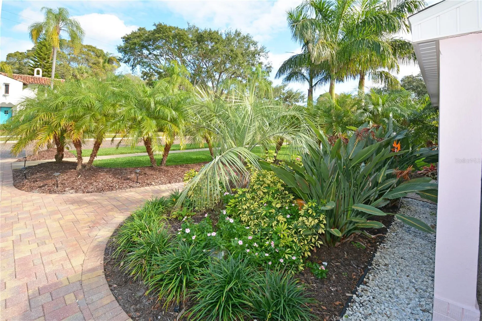 7020 Mango Avenue S St Petersburg FL 33707