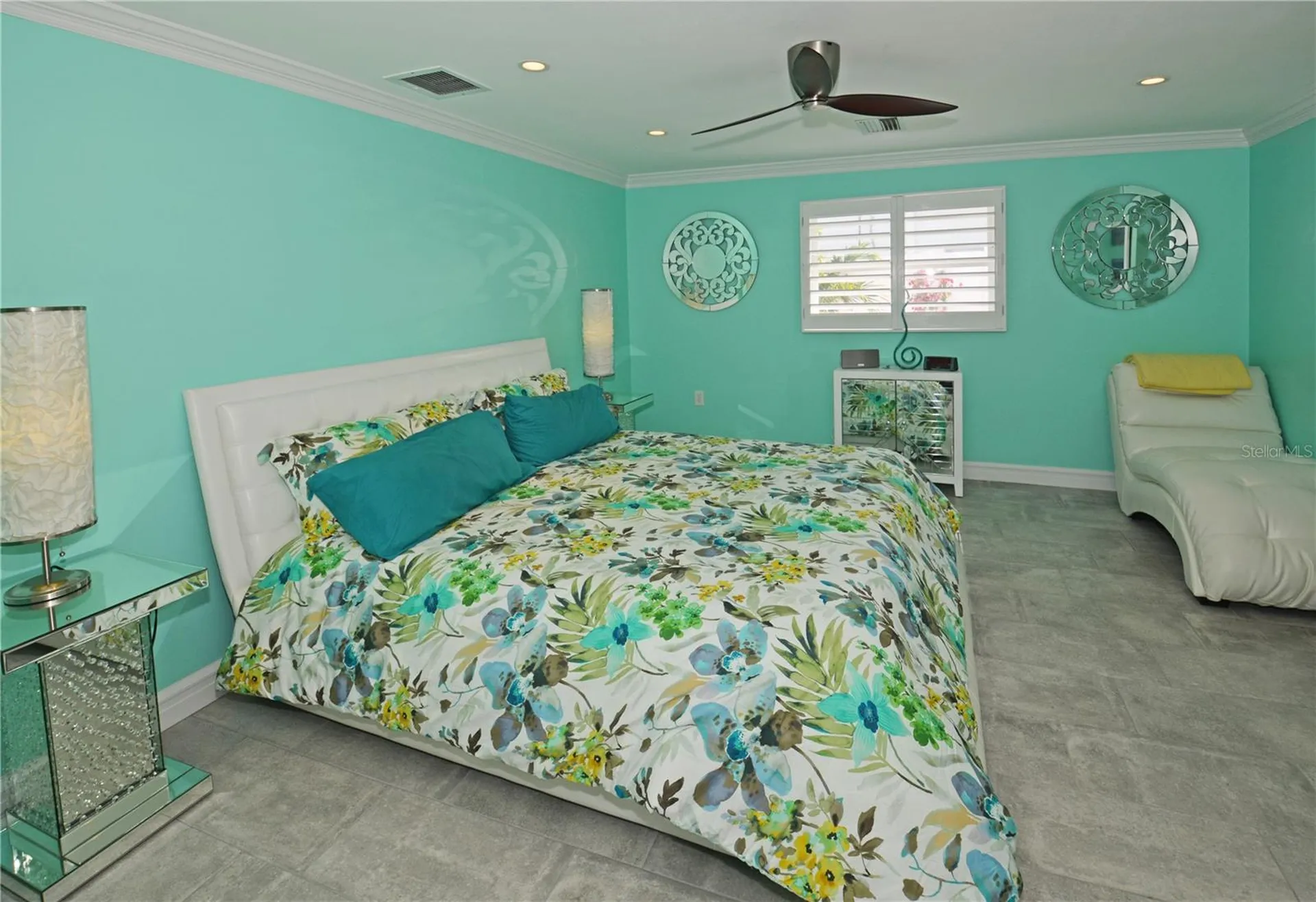 7020 Mango Avenue S St Petersburg FL 33707