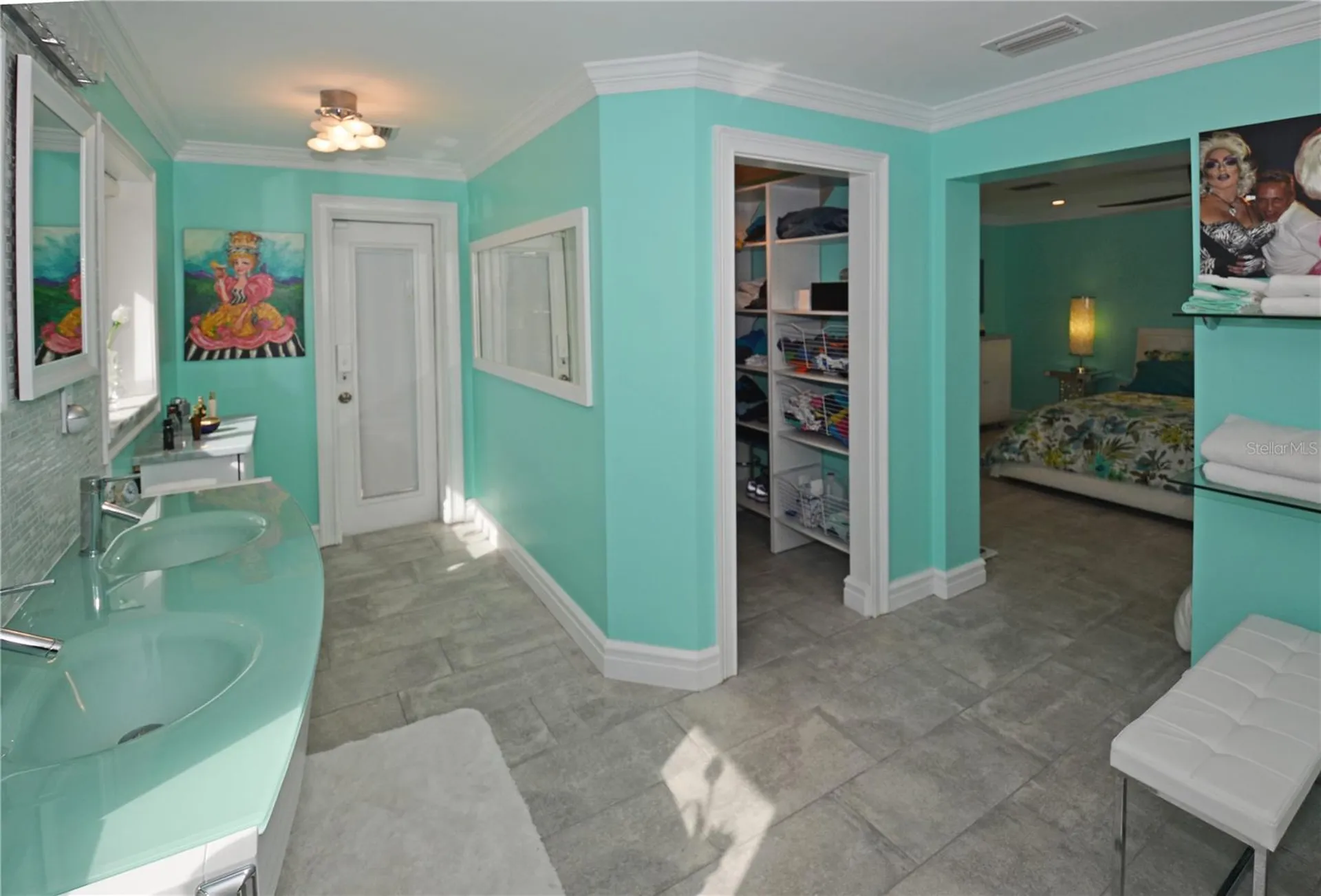 7020 Mango Avenue S St Petersburg FL 33707