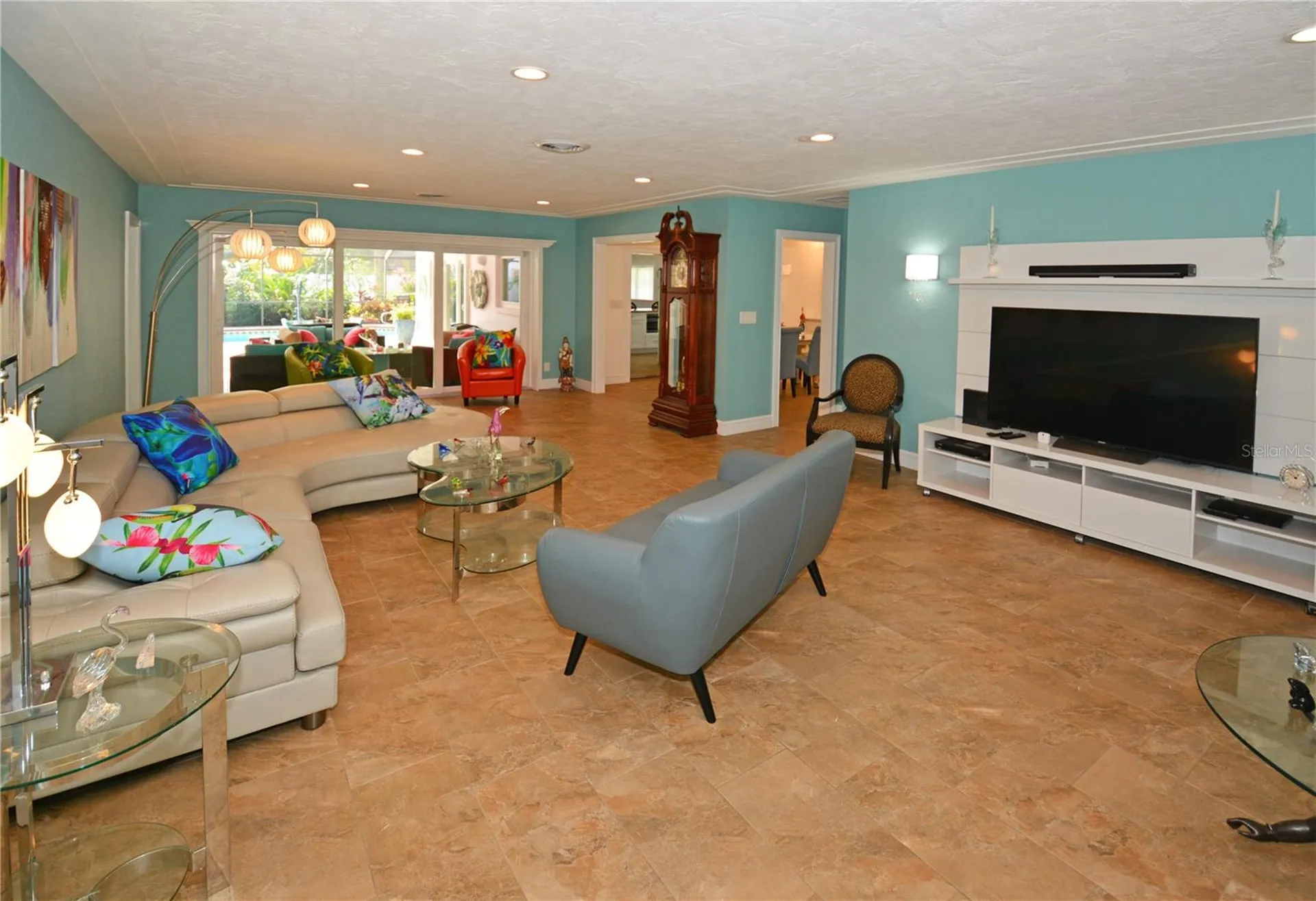 7020 Mango Avenue S St Petersburg FL 33707