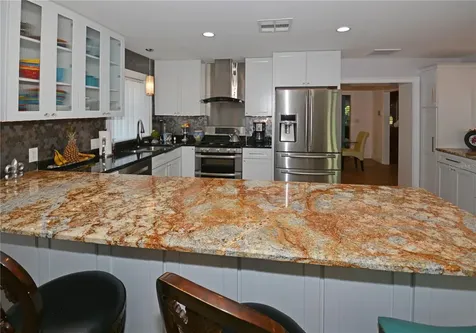 7020 Mango Avenue S St Petersburg FL 33707