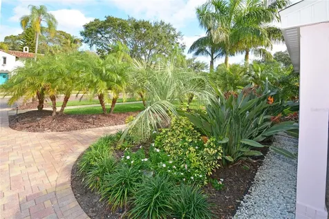 7020 Mango Avenue S St Petersburg FL 33707