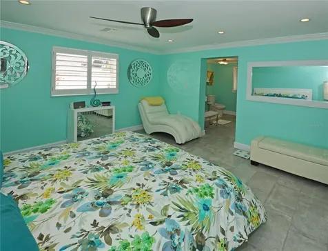 7020 Mango Avenue S St Petersburg FL 33707