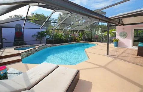 7020 Mango Avenue S St Petersburg FL 33707