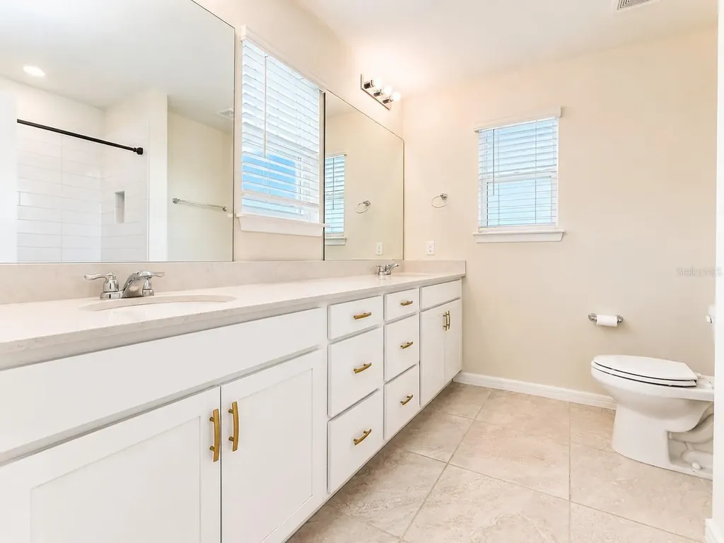 2092 Cross Prairie Parkway Kissimmee FL 34744