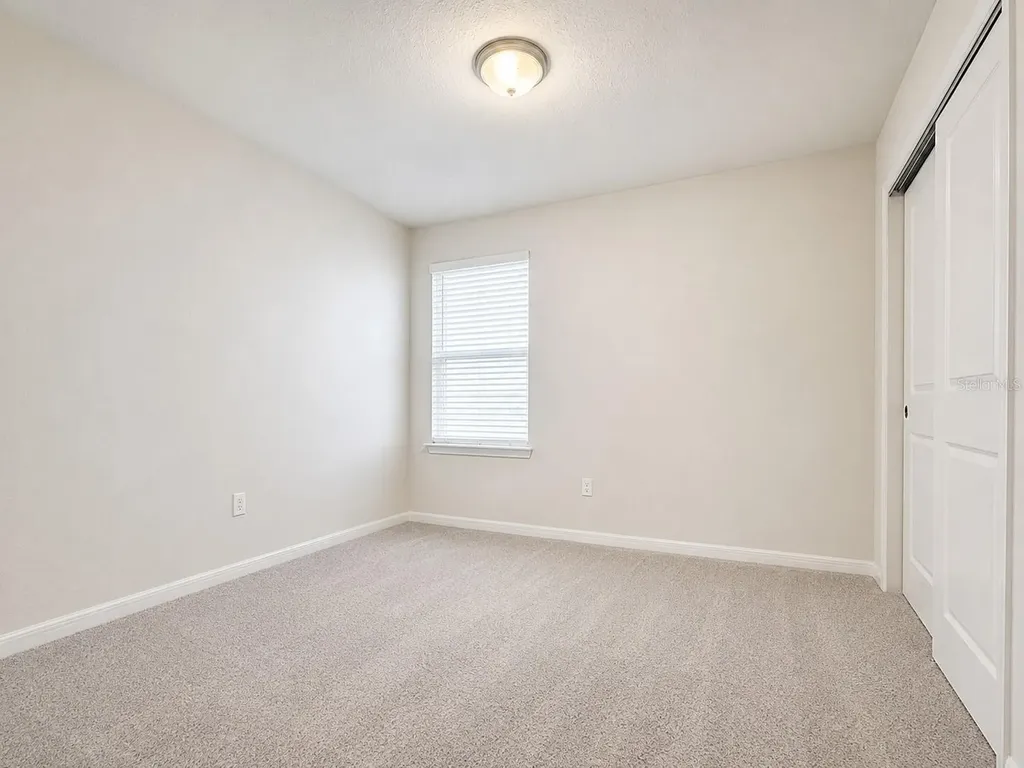 2092 Cross Prairie Parkway Kissimmee FL 34744