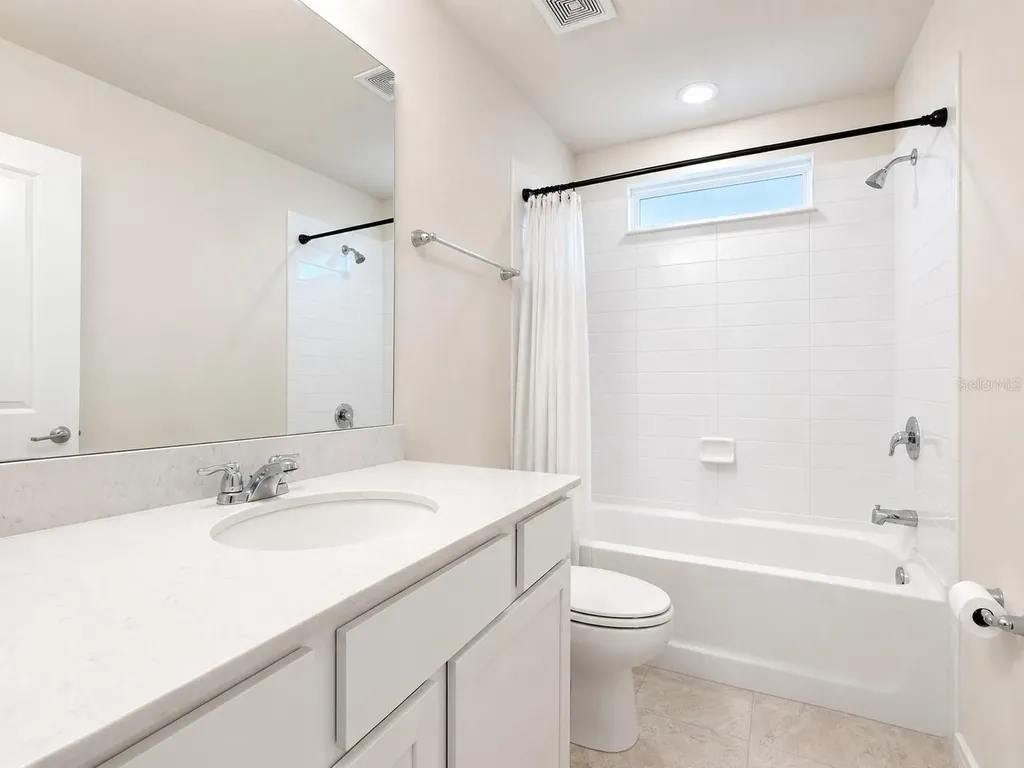 2092 Cross Prairie Parkway Kissimmee FL 34744