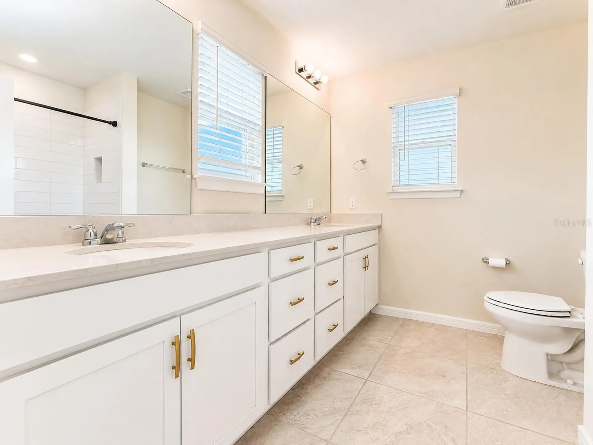 2092 Cross Prairie Parkway Kissimmee FL 34744