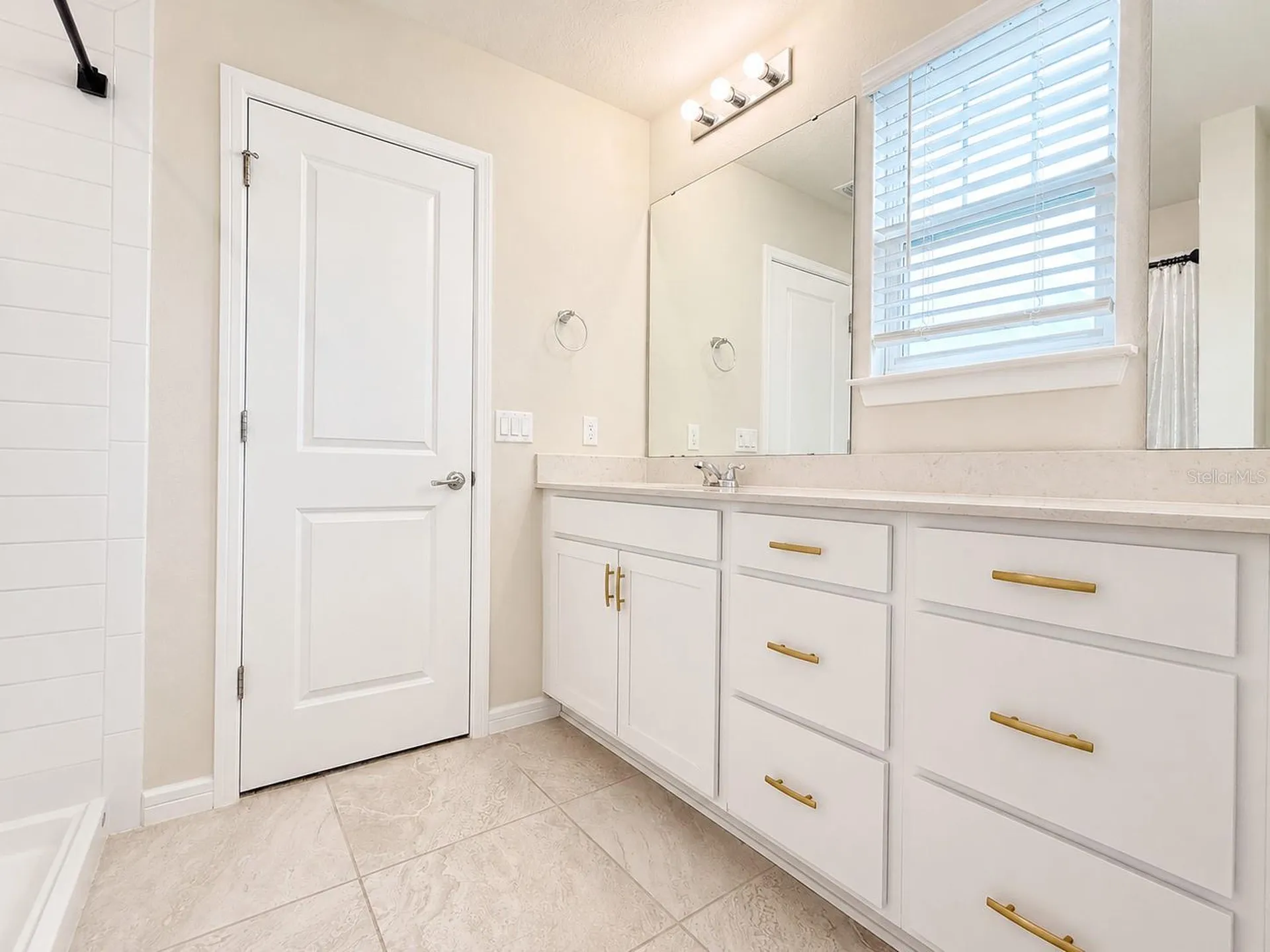 2092 Cross Prairie Parkway Kissimmee FL 34744