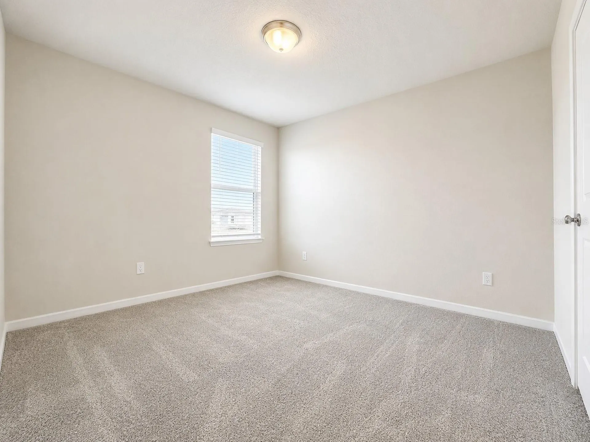 2092 Cross Prairie Parkway Kissimmee FL 34744