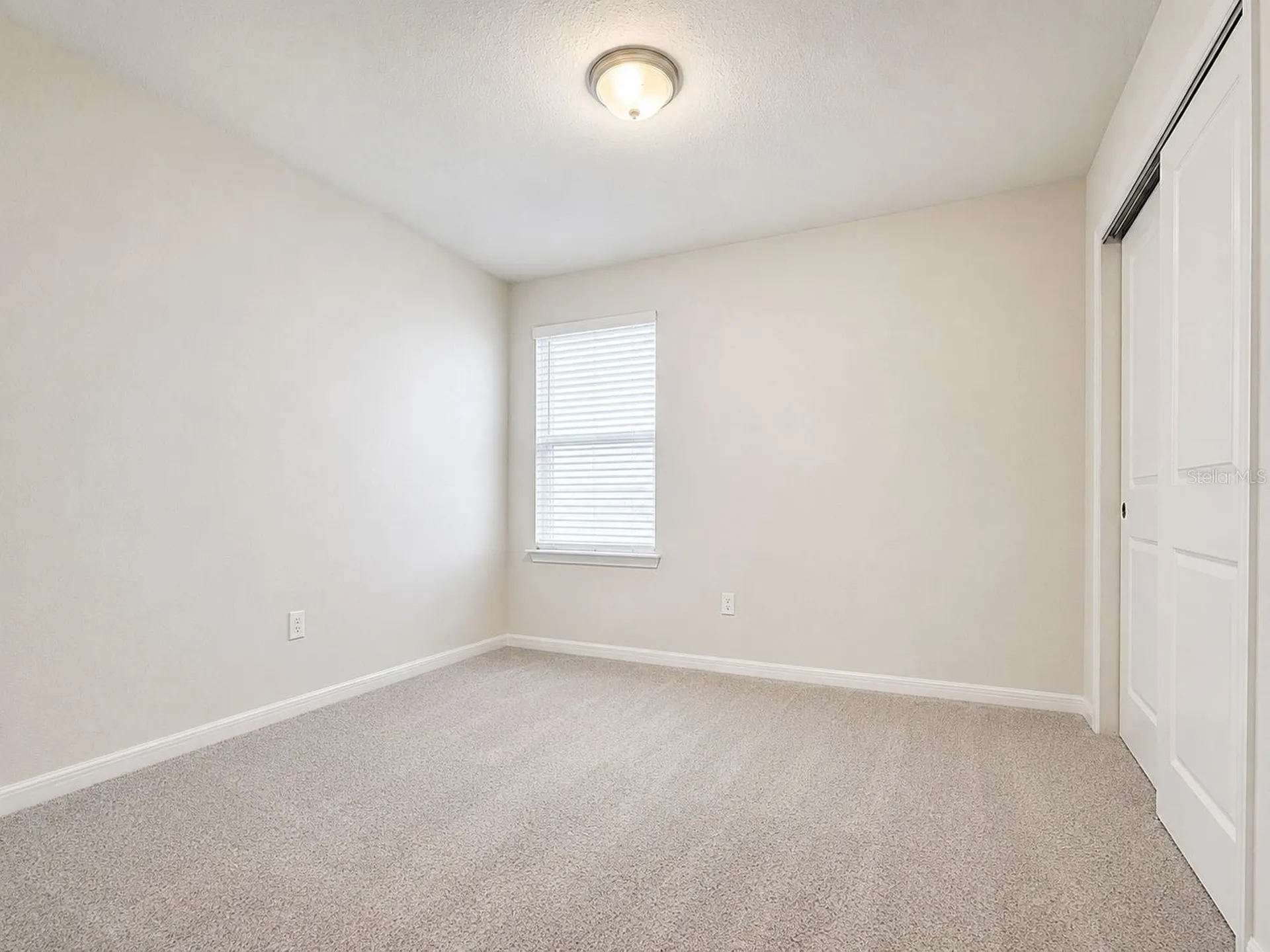 2092 Cross Prairie Parkway Kissimmee FL 34744