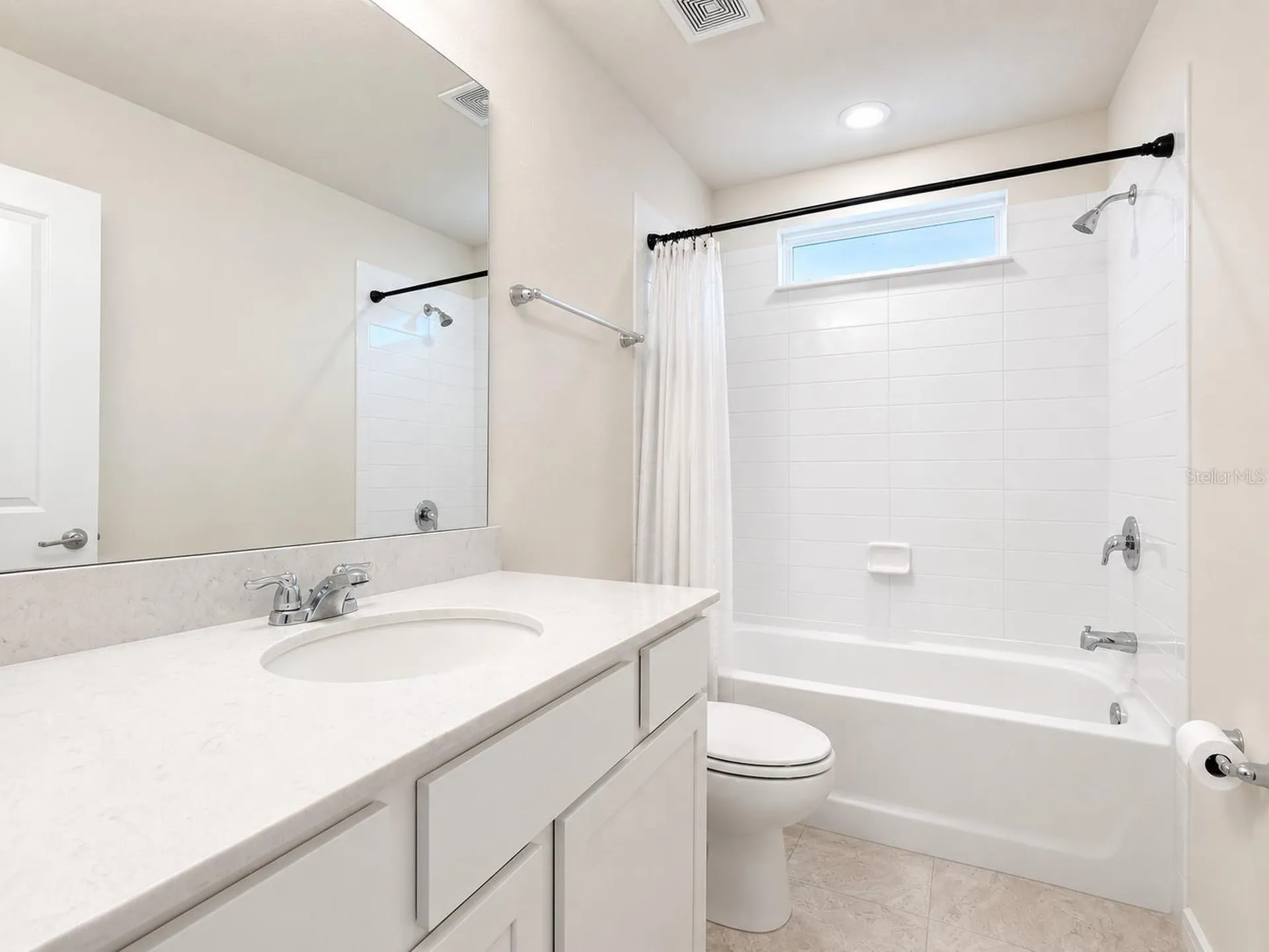 2092 Cross Prairie Parkway Kissimmee FL 34744