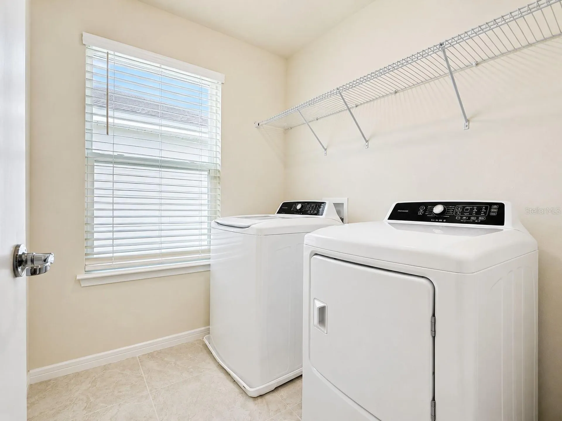 2092 Cross Prairie Parkway Kissimmee FL 34744
