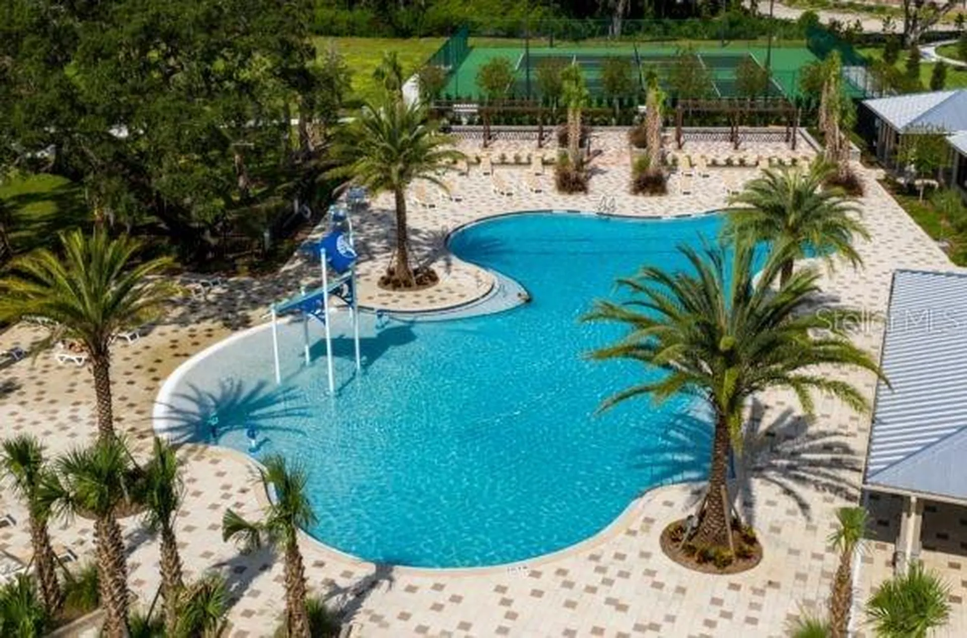 2092 Cross Prairie Parkway Kissimmee FL 34744
